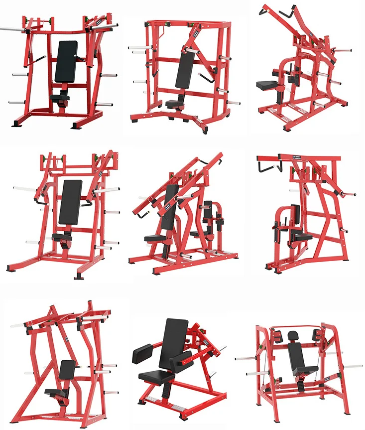 QQ20190226100659.png