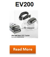 Personal-GPS-Tracker (4)