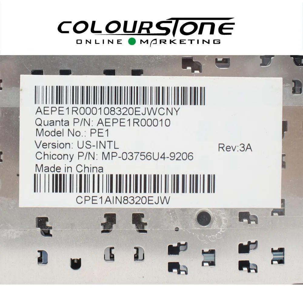 Packard Bell Easynote Mh45 Driver For Mac Packard Bell Easynote Mh45 Driver For Mac