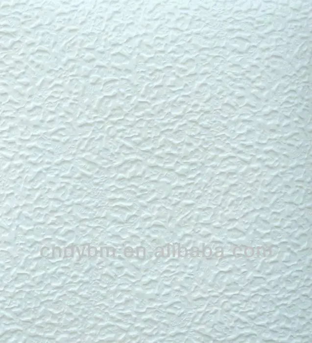 China Plaster Of Paris Ceiling Designs Buy China Plaster Of Paris Ceiling Designs China Plaster Of Paris Ceiling Designs China Plaster Of Paris