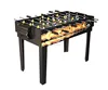 4ft Multi-Game Foosball Table T54801