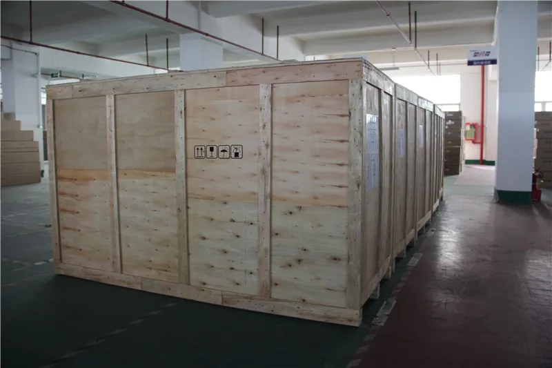 airport x ray machine price package (5).jpg