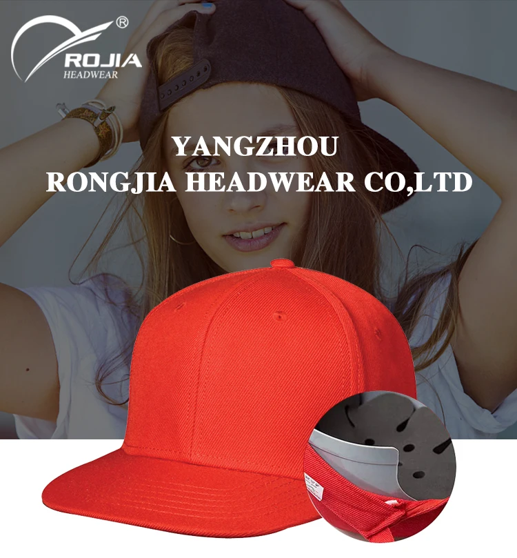 Eskimo Sequined Fabric Winter Hat With Synthetic Fur