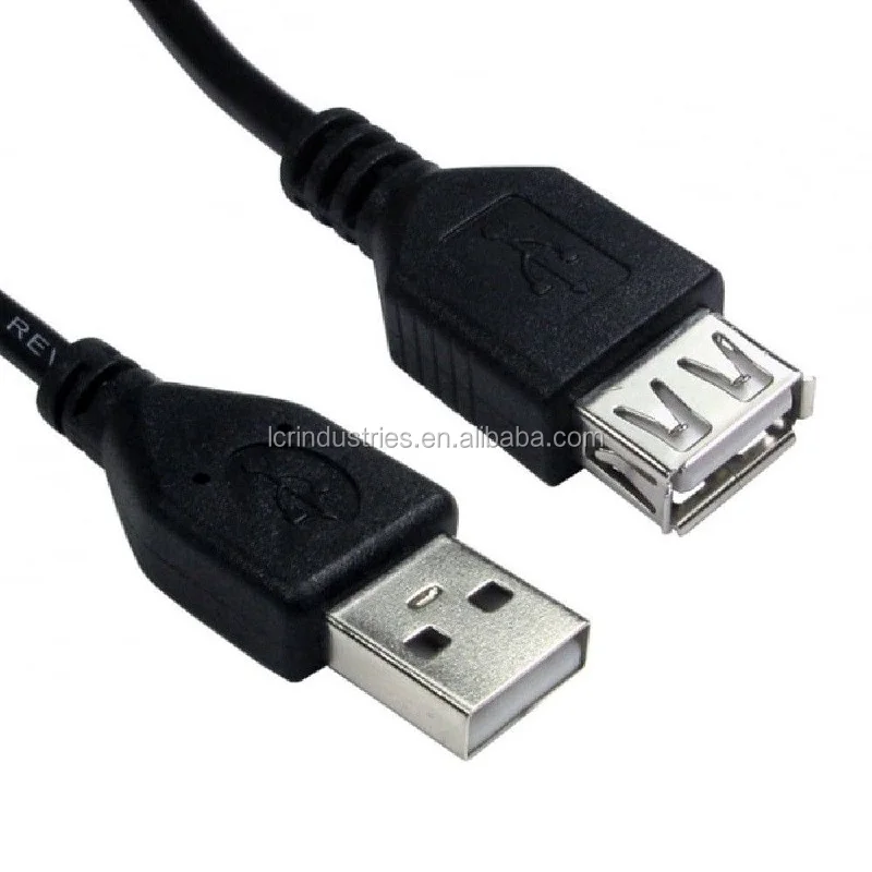 Usb кабель экран. Кабель самсунг dex. Удлинитель usb 3. Usb кабель экран. Usb кабель экран.