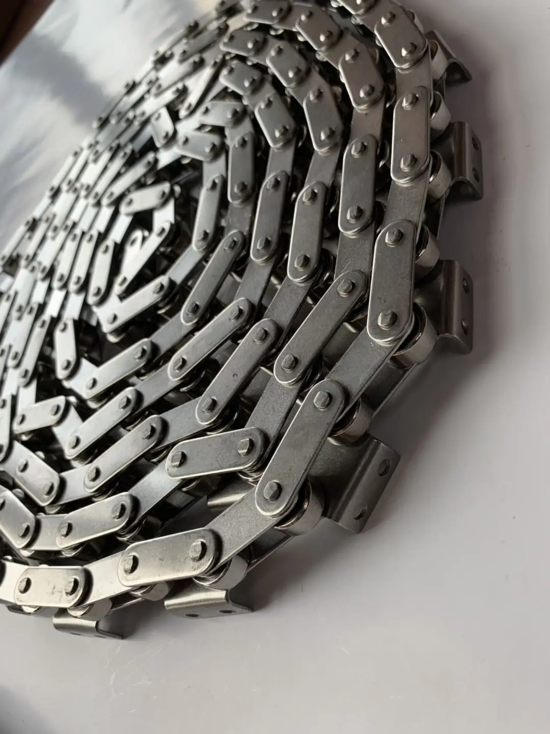 conveyorroller chain.jpg