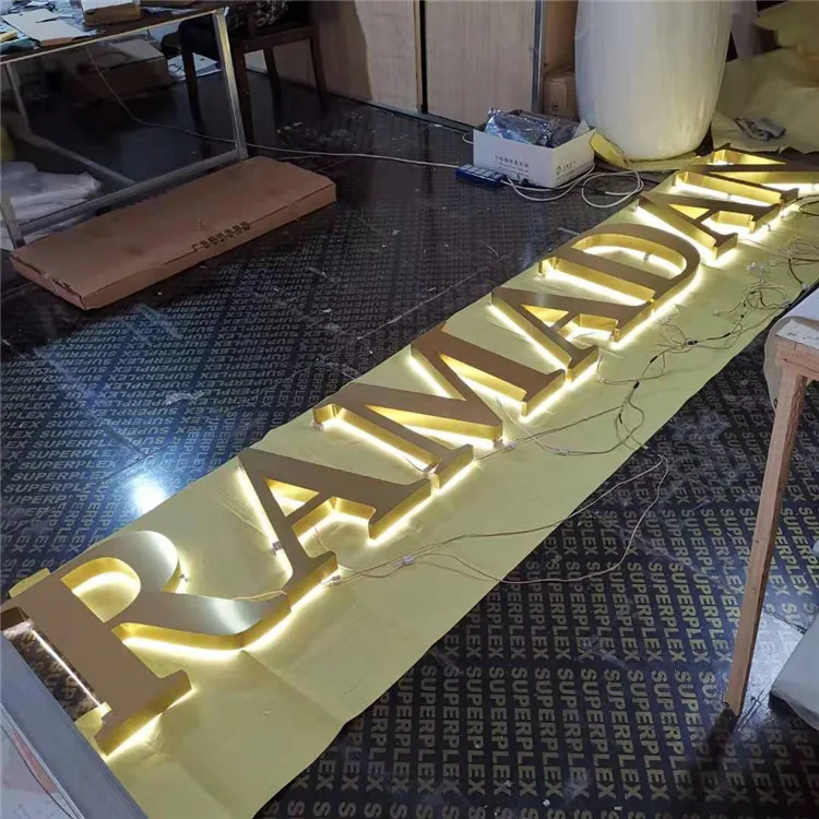 advertising 3d logo.jpg