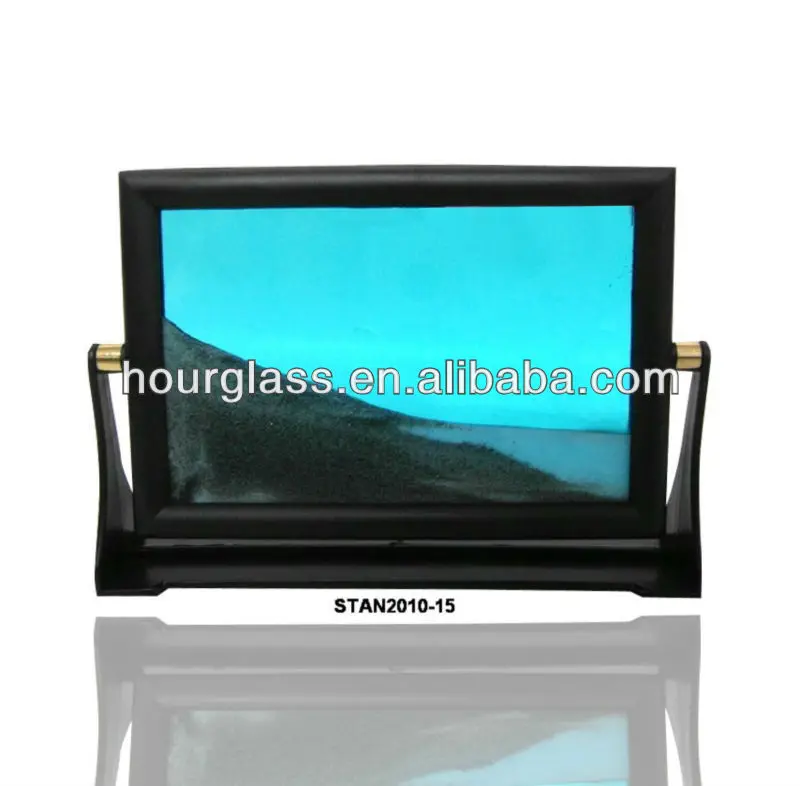 moving sand picuture.jpg