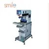 China supplier 2 Color Digital Pad Printing Machine for Sale