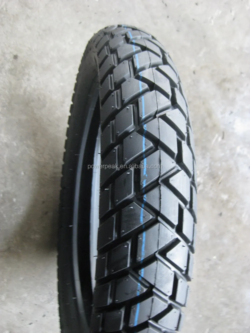 100 90 x 18 rear tyre price