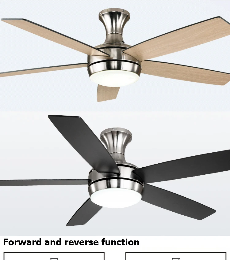 ceiling fan
