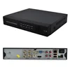 Factory best price,H.264 4Chs cctv camera dvr recorder Network