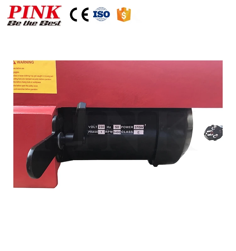 Wood Lathe Machine Buy Wood Lathe Machine,Wood Lathe Machine,Wood