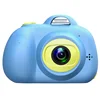 Kids Digital Camera HD 1080P Children Camera 2.0 Inch Screen Toy Camera Boys Girls Birthday