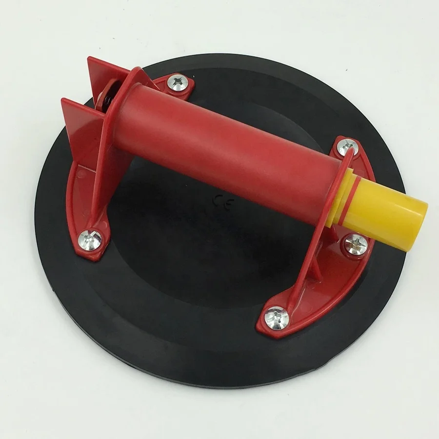 Hand Pump Vacuum Steam Rubber Sucker Slab Lifter.jpg