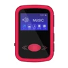 2019 amazon ebay bestseller bluetooth mp3 player