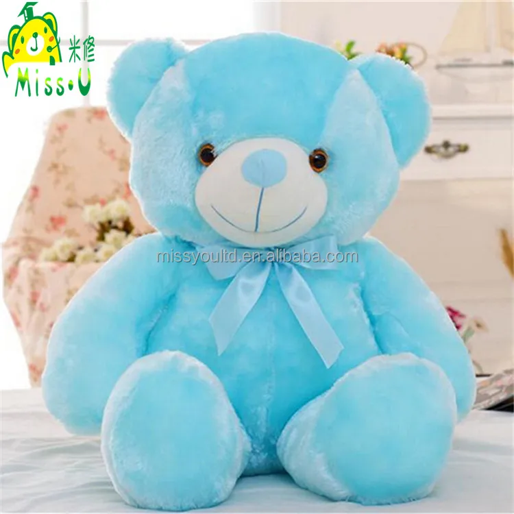 cheap soft toys wholesale