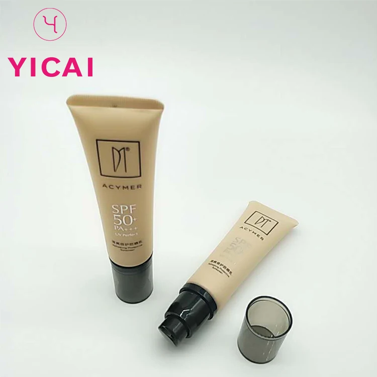 YC-T31 (3)