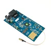 14dBi high gain antenna dual polarization with high output power wireless module ar9344