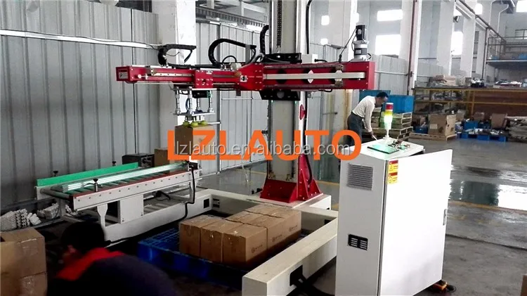 -2017-04-22 15-46-17.jpg