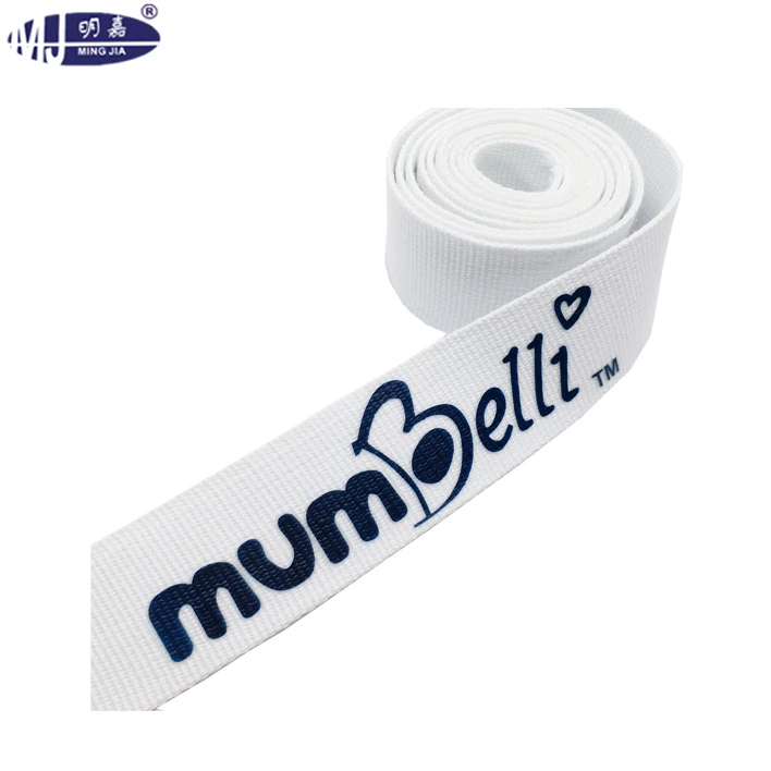 Great Deals On Flexible And Durable Wholesale Custom Logo