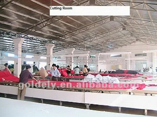 cut room.jpg