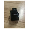 China Sale Superior Quality PTC Series Mini Refrigeration Power Relay