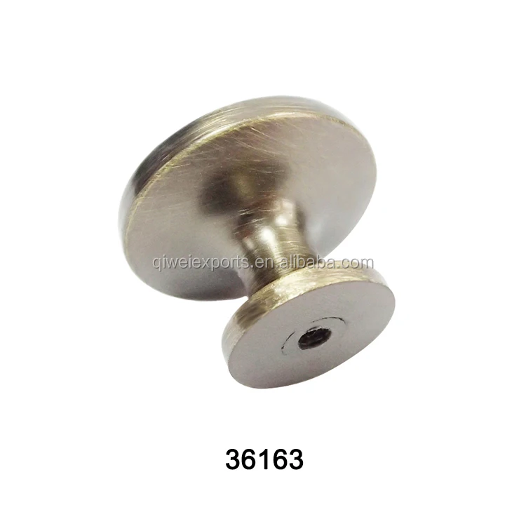 36163-3