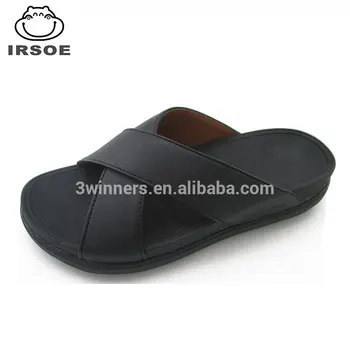 brand name for slippers