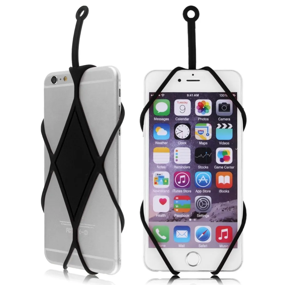 Waterproof Mobile Phone Bag with Shoulder Strap for sale from China Factory