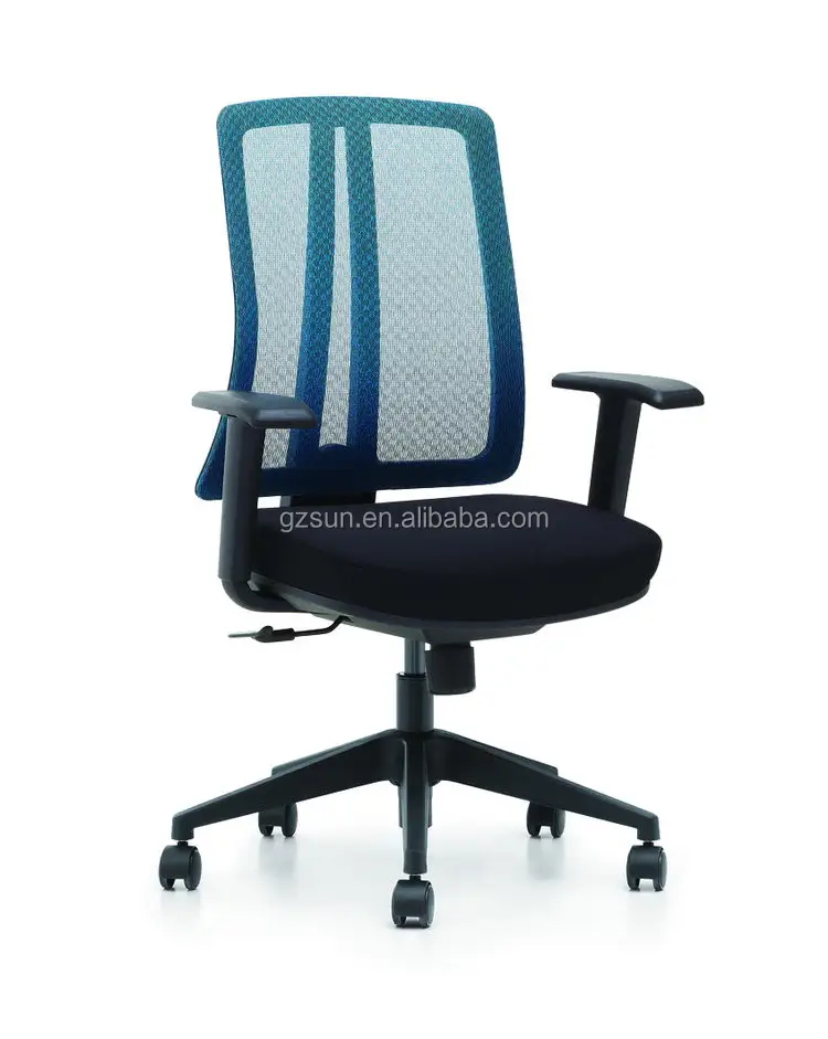 office furniture(Office chair CH22 zt CH22 5