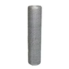 Galvanized Poultry Netting hexagonal wire netting mesh chicken netting