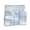 Sale Stone Pushing Tools Disposable Steel Hydro Bag