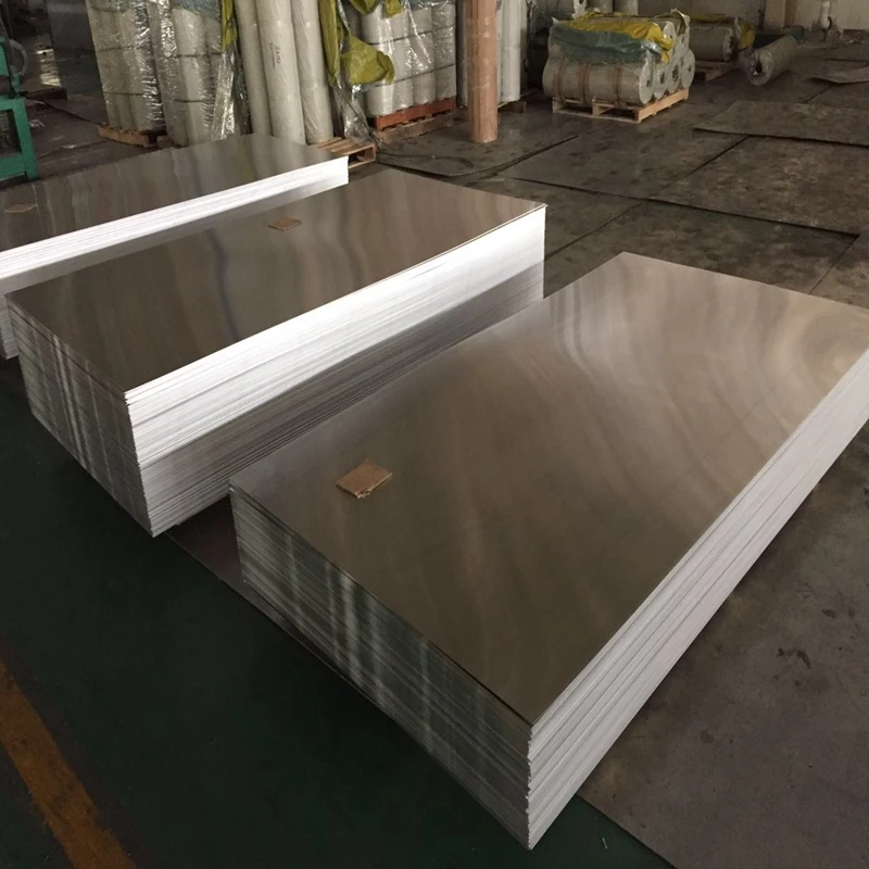 Prices Of 4x8 Corrugated Hammered Mirror Sheet Aluminum Coil Buy