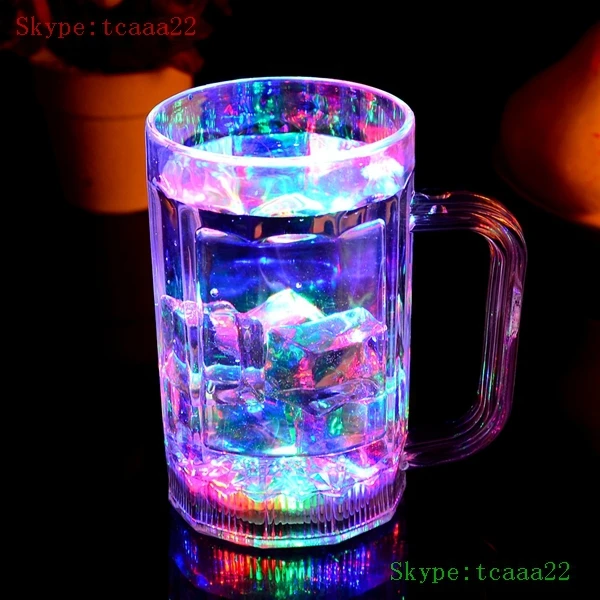 Download Led Bulb Cup With Light For Party Used - Buy Led Bulb Cup,Led Light Cup,Led Cup Light Product on ...