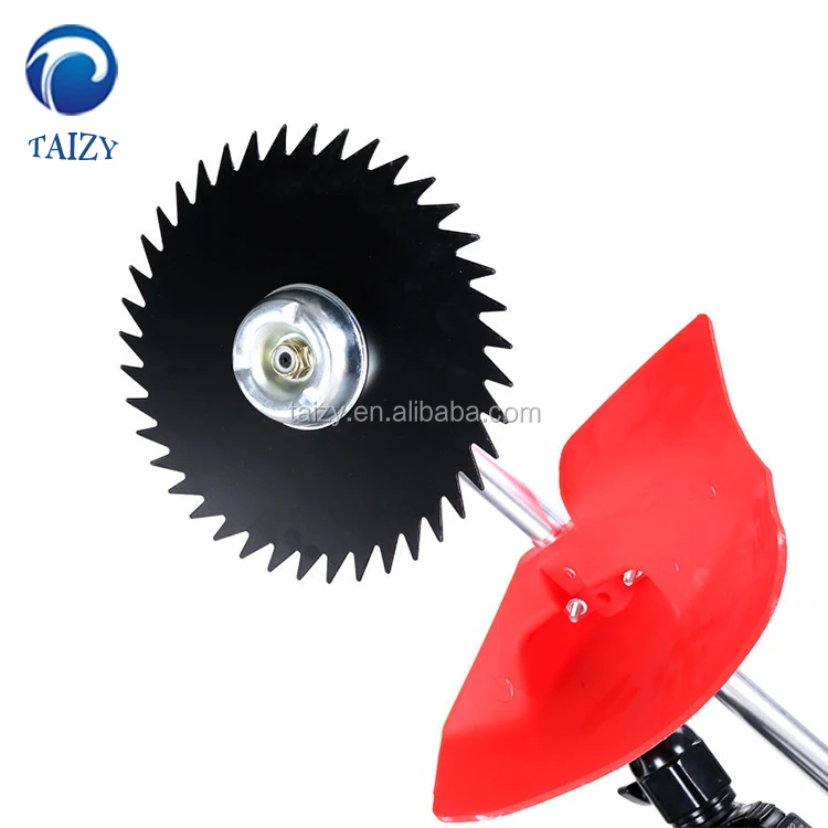 Knapsack Sidemount Fourstroke Grass Cutter Price Grass Cutter For Sri