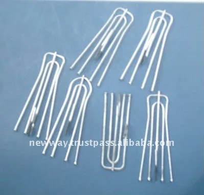Curtain Hooks Buy Curtain Hooks Pin Hooks Pleat Hooks Product On