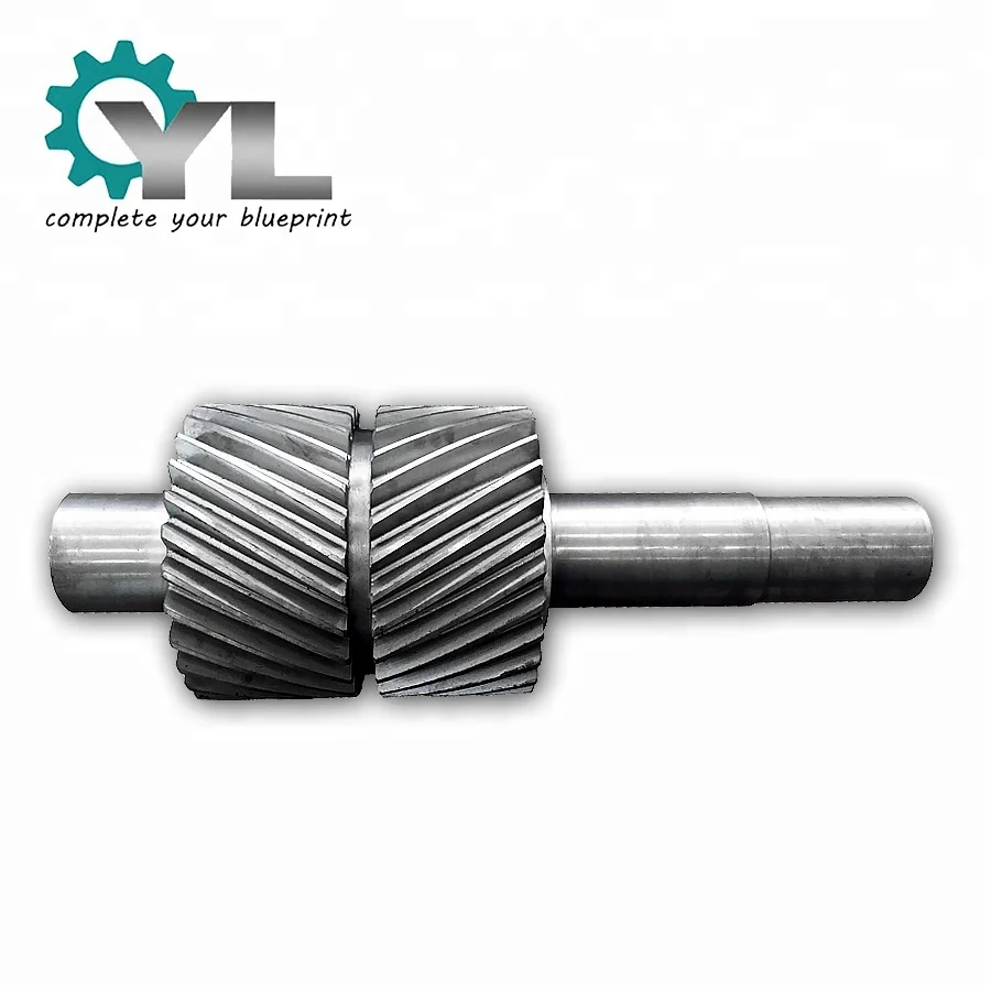 Milling Gear Shaft.jpg