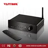 High quality professional marshall amplifier guitar made in China for home audio