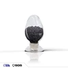 Antioxidant H for heat plasticizer(CAS RN : 74-31-7)