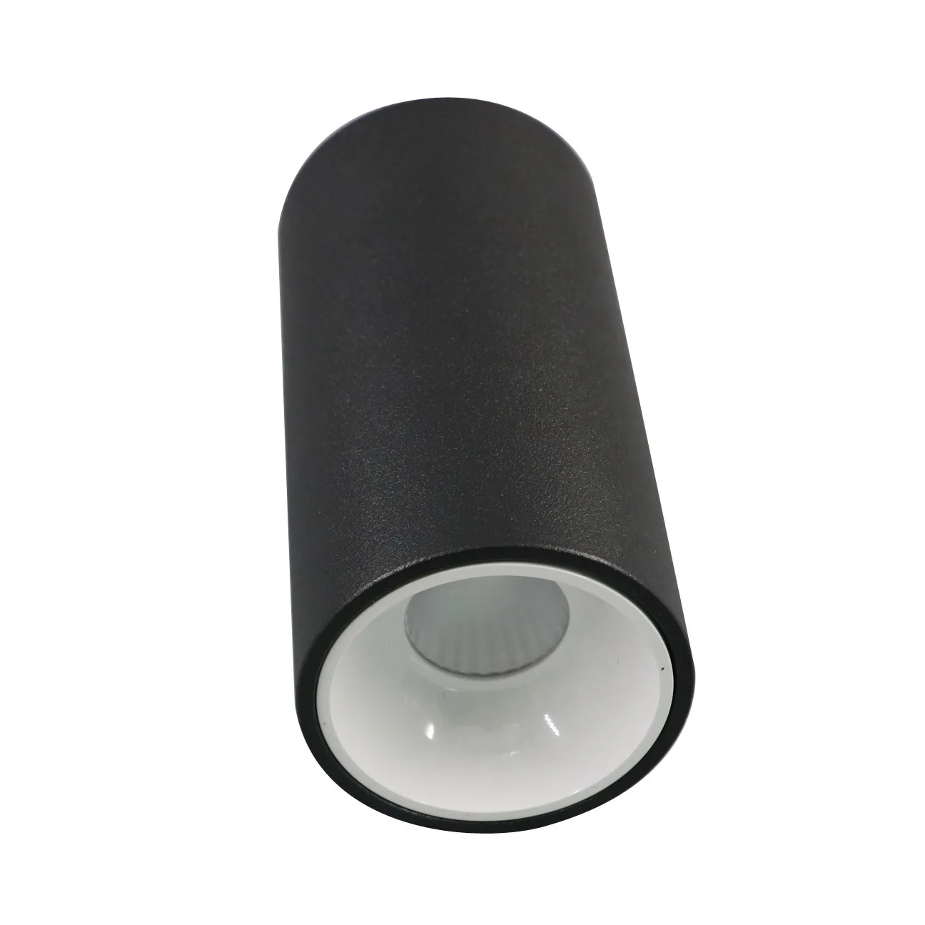 what type of downlights should i buy