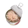 Cat food chicken tuna and other flavors wet best cat pet food canned store