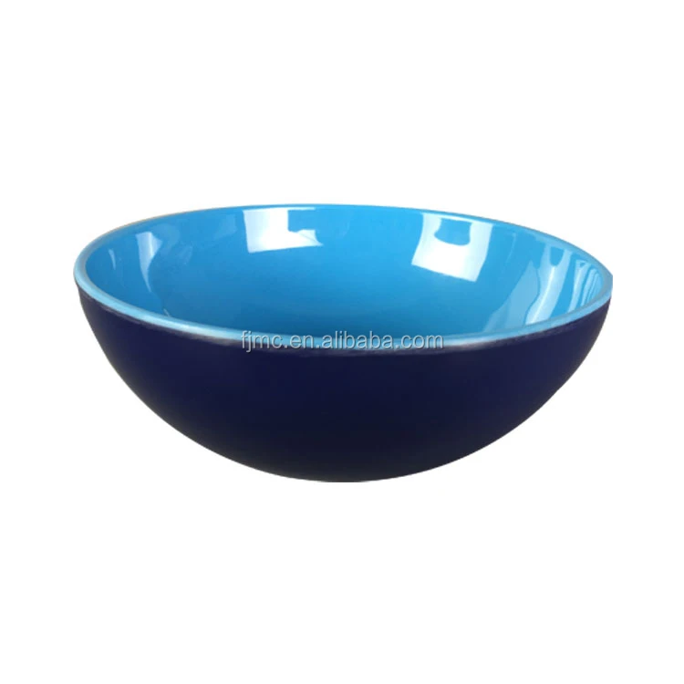 Bowl0608.jpg