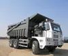 /product-detail/brand-new-420hp-2018-sinotruk-factory-price-70-ton-howo-mining-dump-truck-60800126630.html
