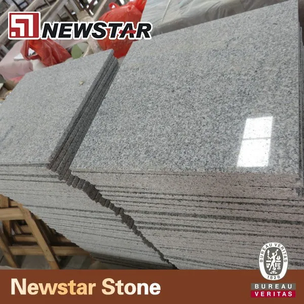Newstar 24x24 Baldosas De Granito Losas G603 Precio Filipinas Baratos