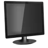 Support customization positive screen 15 17 19 inch TFT LCD computer pc monitor