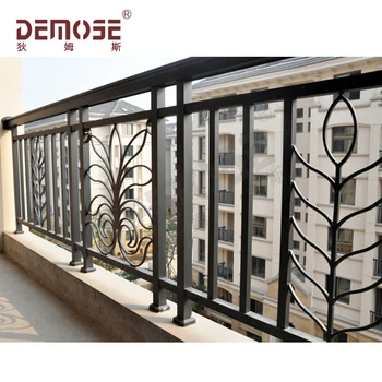 Interior Wrought Iron Stair Railing For Custom Buy Interior Wrought Iron Stair Railings Interior Iron Stair Railing Iron Stair Railing Product On