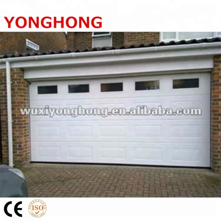 Yonghong Wooden Doors Design Garae Door Skins Buy Garage Door Garae Door Skins Wooden Doors Design Product On Alibaba Com