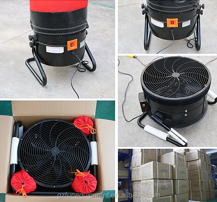 air dancer blower.jpg