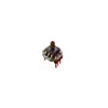 Digital pressure sensor module I2C output 0 ~ 40kPa digital barometric pressure sensor pressure gauge