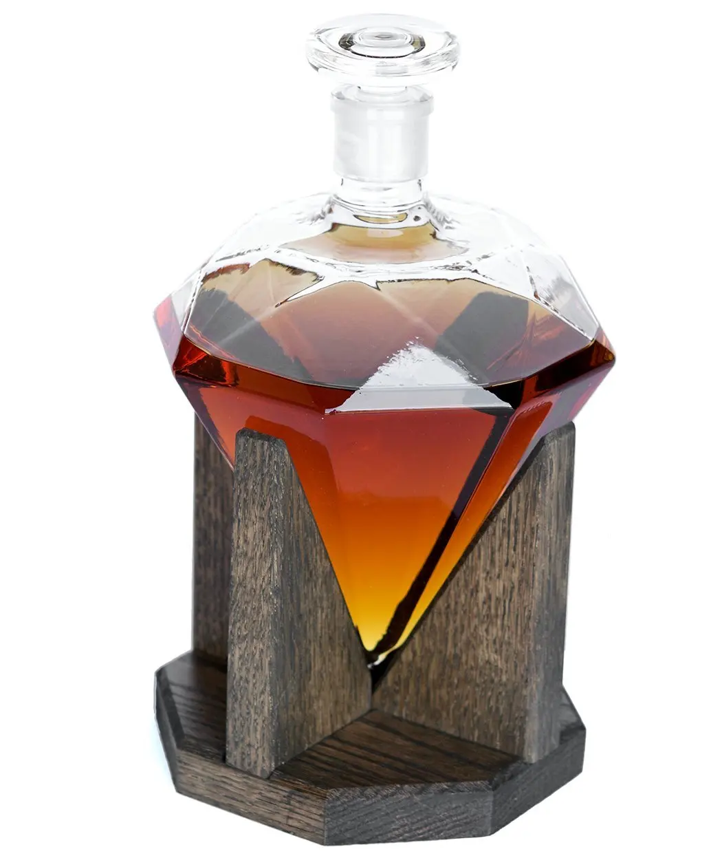 Cheap Alcohol Decanter, find Alcohol Decanter deals on line at